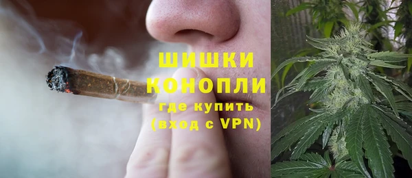твердый Белокуриха