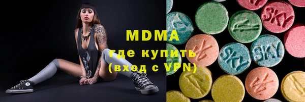 гидропоника Балахна