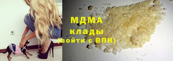 гидропоника Балахна