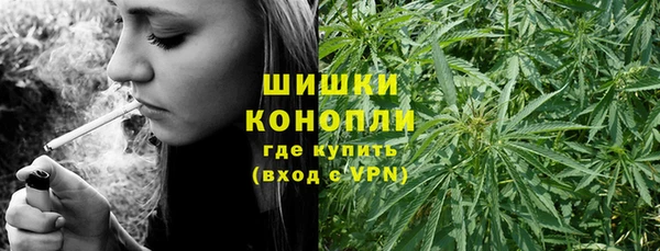 хмурый Белоозёрский