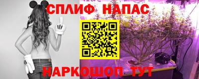 марки nbome Будённовск