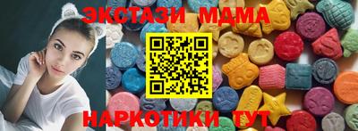 марки nbome Будённовск