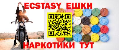 марки nbome Будённовск
